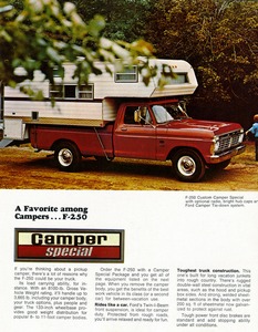 1973 Ford Recreation Vehicles-06.jpg